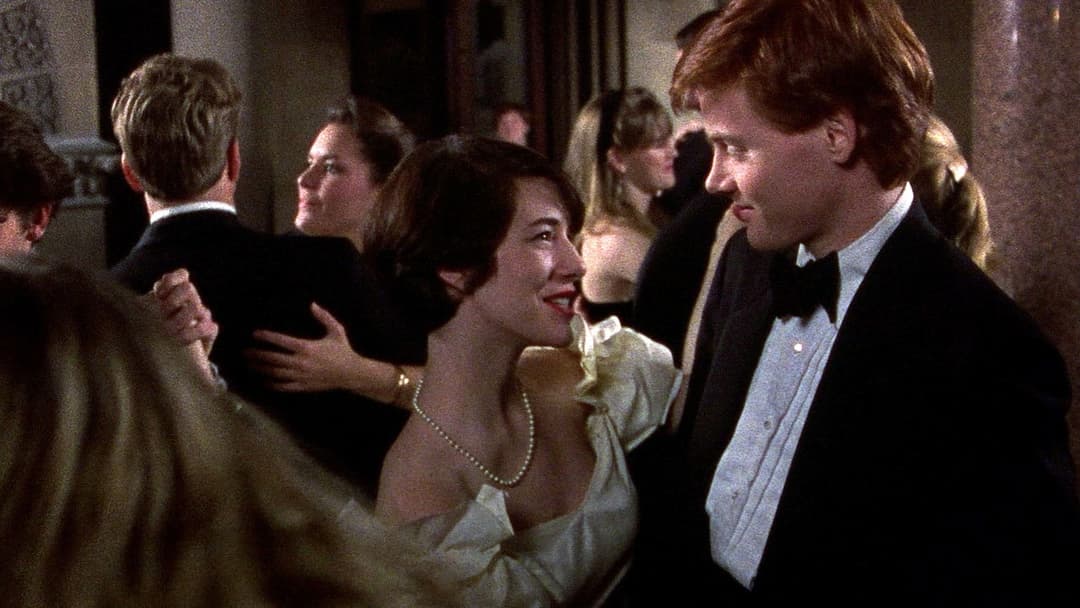 Metropolitan backdrop 7