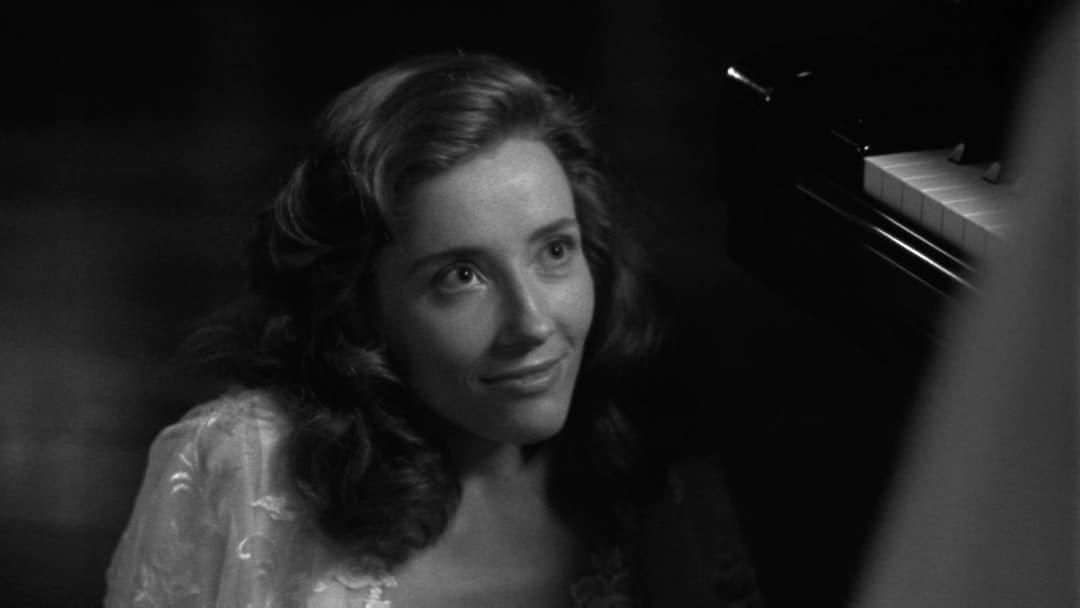 Dead Again backdrop 4