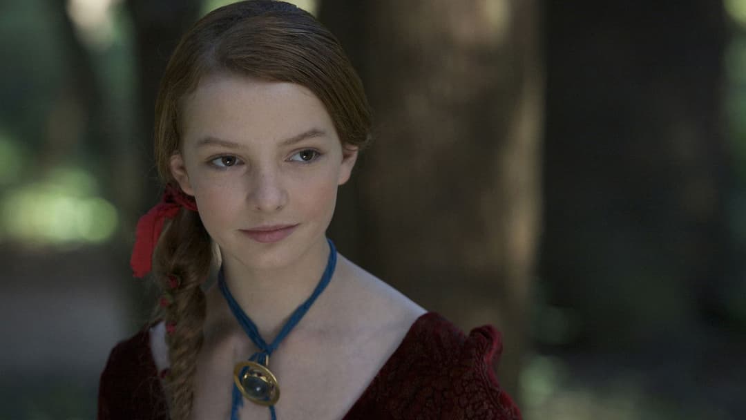 Таємниця Мунакра backdrop 11