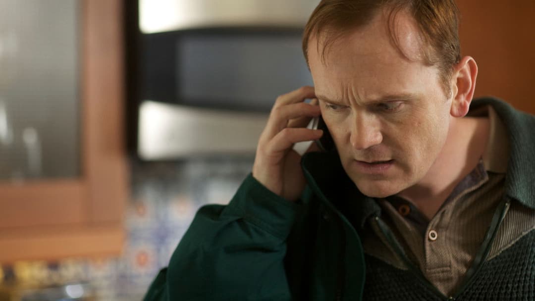 Compliance backdrop 6