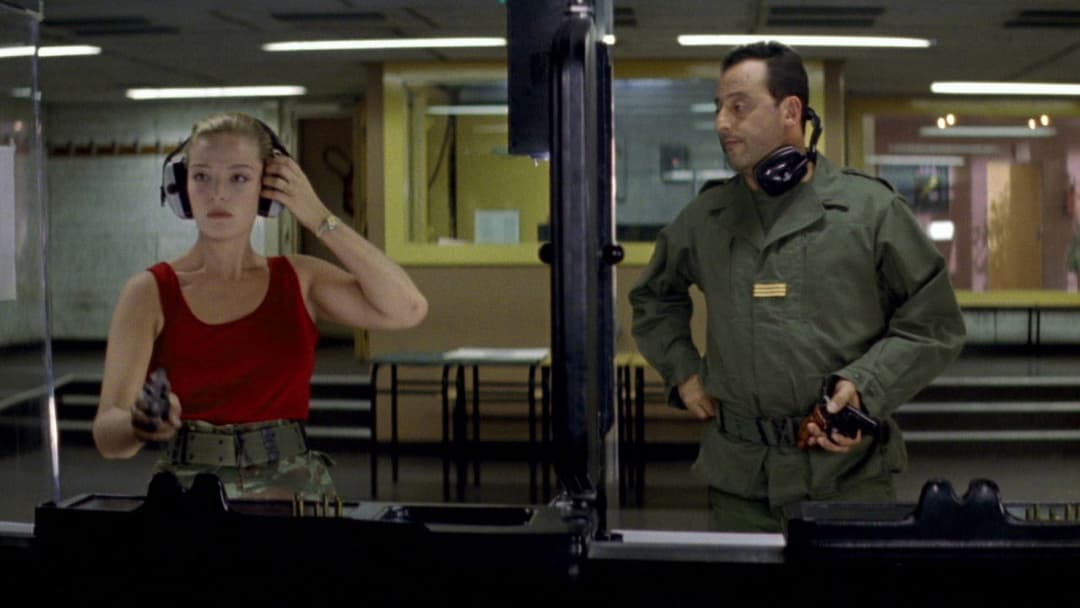 Операція "Тушкованка" backdrop 3