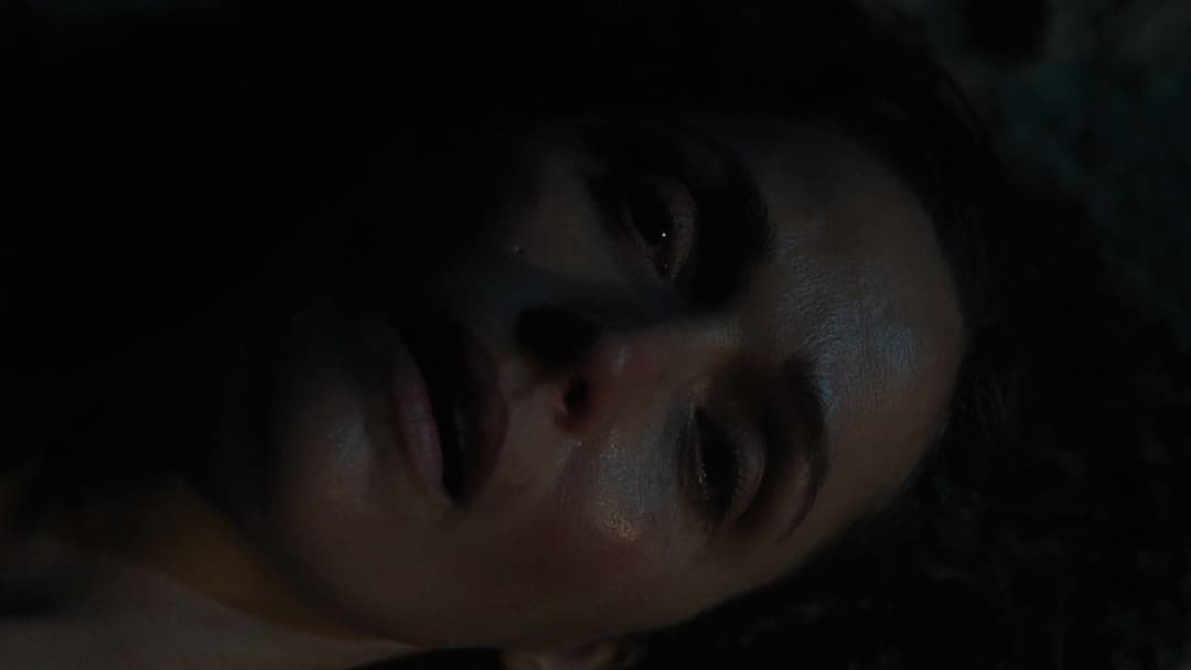 If I Had Legs I'd Kick You backdrop 16