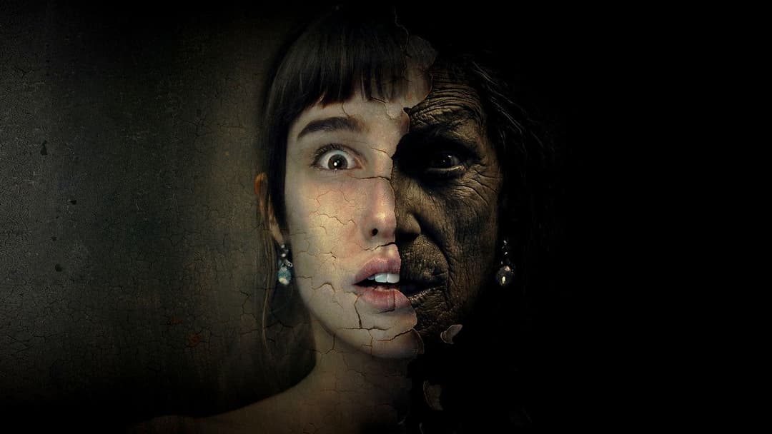 La abuela backdrop 2