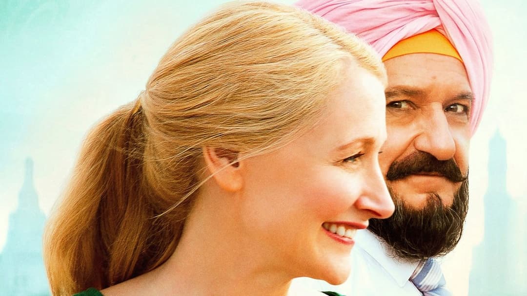 Навчання водінню