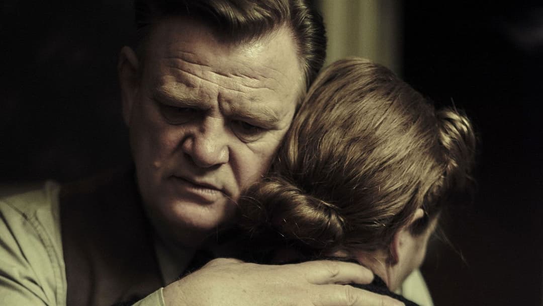 Jeder stirbt für sich allein backdrop 10