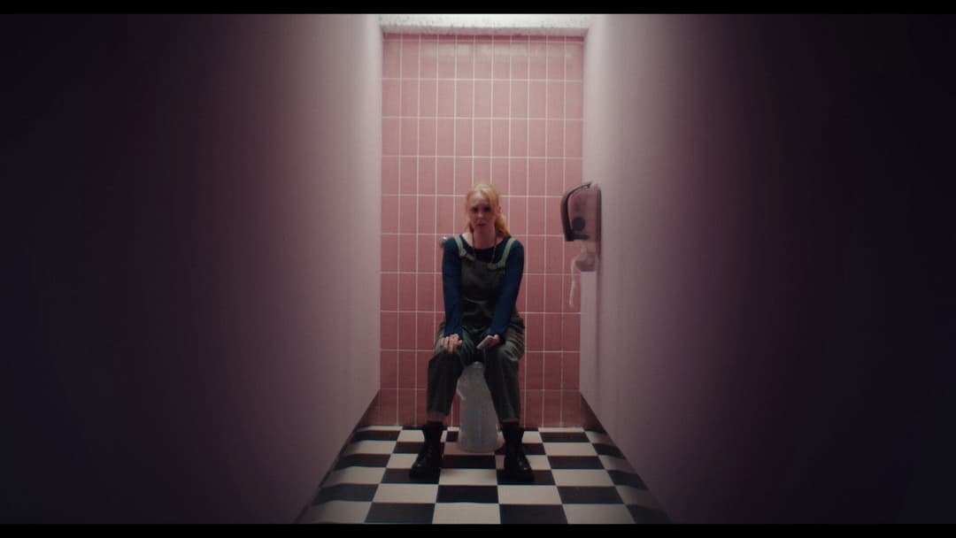 Doppelgänger backdrop 1