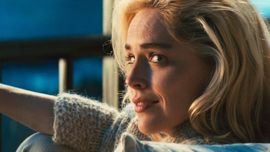 Basic Instinct backdrop 17