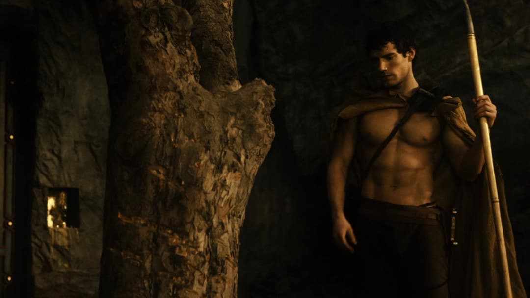 Immortals backdrop 18