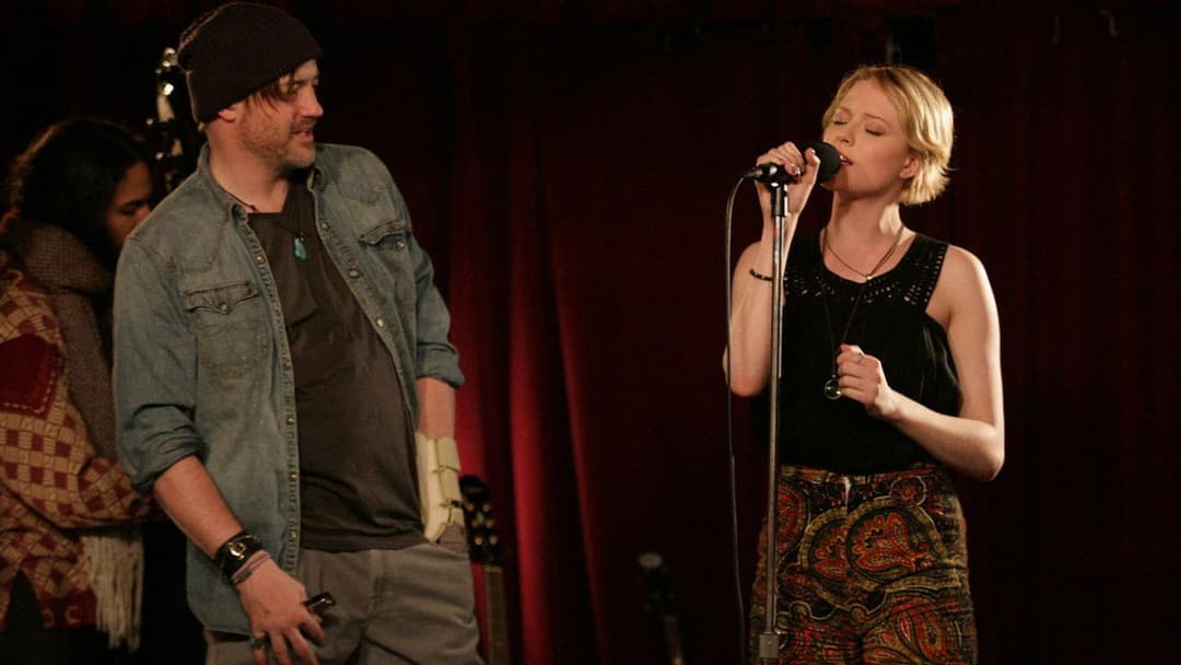 iLove - geloggt, geliked, geliebt backdrop 7