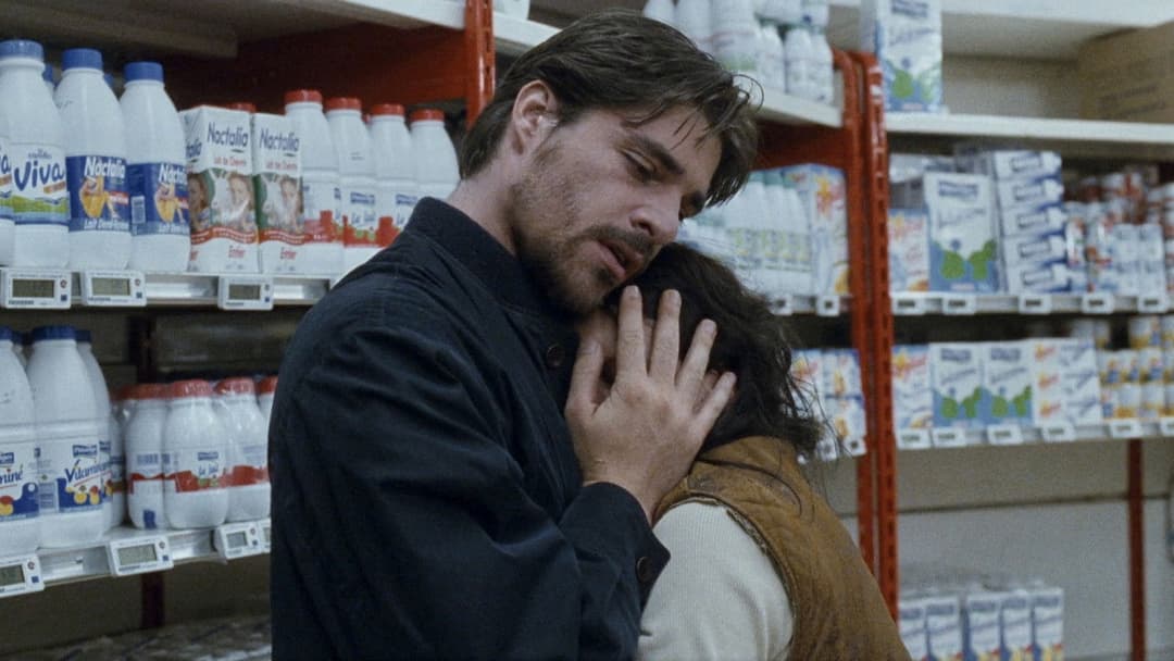 Code Unknown backdrop 4