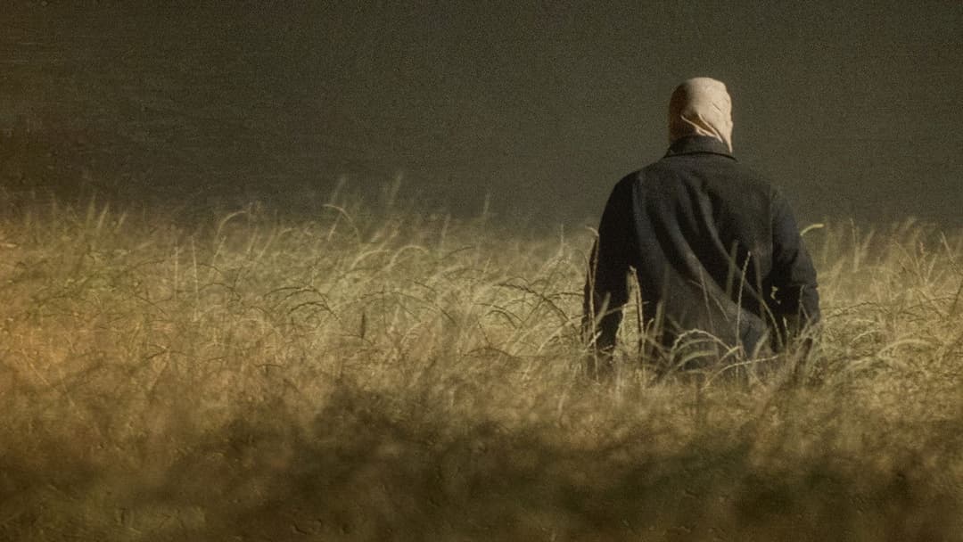 The Town that Dreaded Sundown backdrop 5