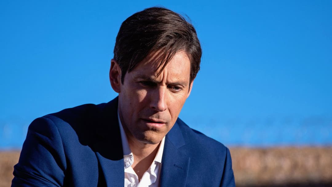 Demoniac: Macht der Finsternis backdrop 20