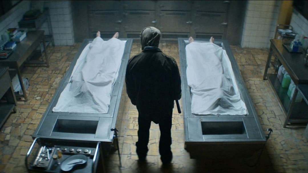 The Strangers: Chapter 2 backdrop 10