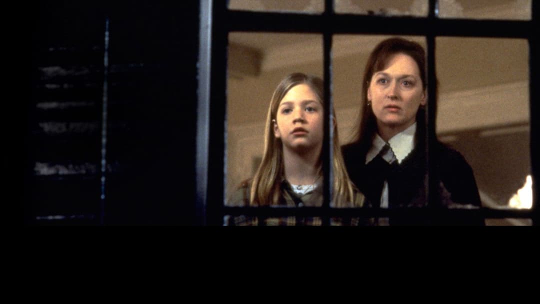 Before and After backdrop 3