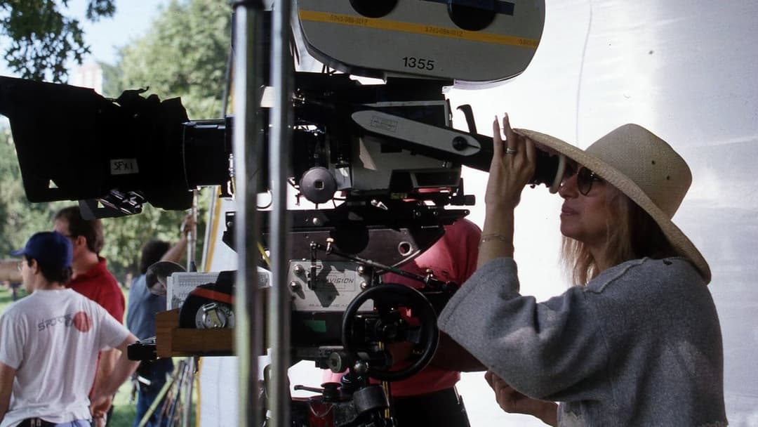 Володар припливів backdrop 2