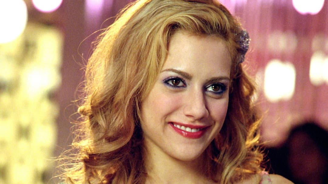 Uptown Girls - Eine Zicke kommt selten allein backdrop 16