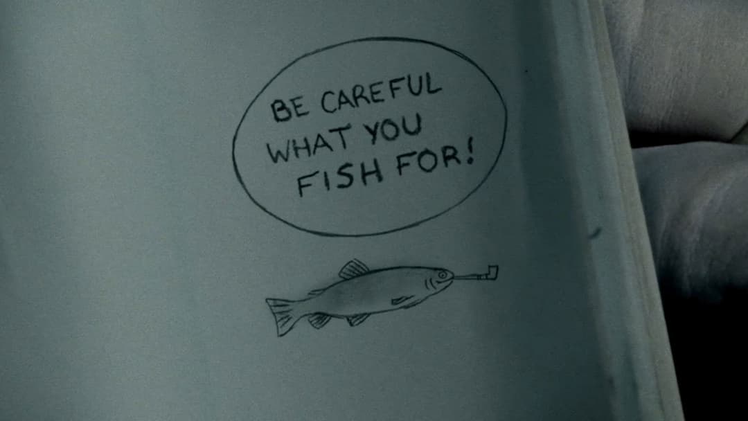 Sherlock Holmes: A Game of Shadows backdrop 20