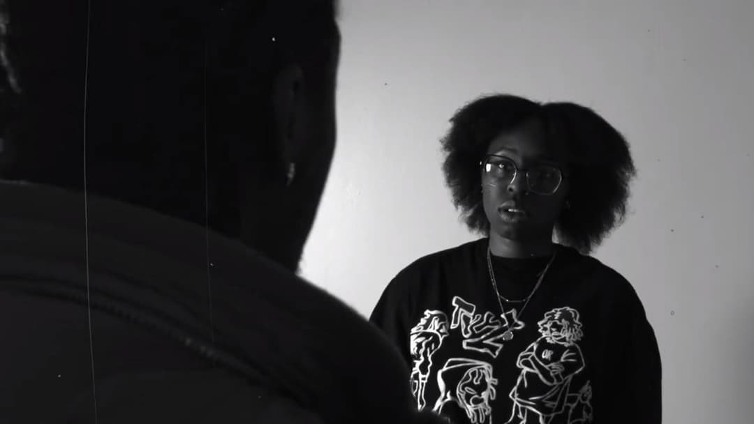 Love Notes backdrop 3