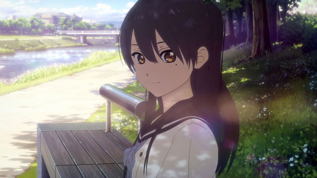 Hello World backdrop 2