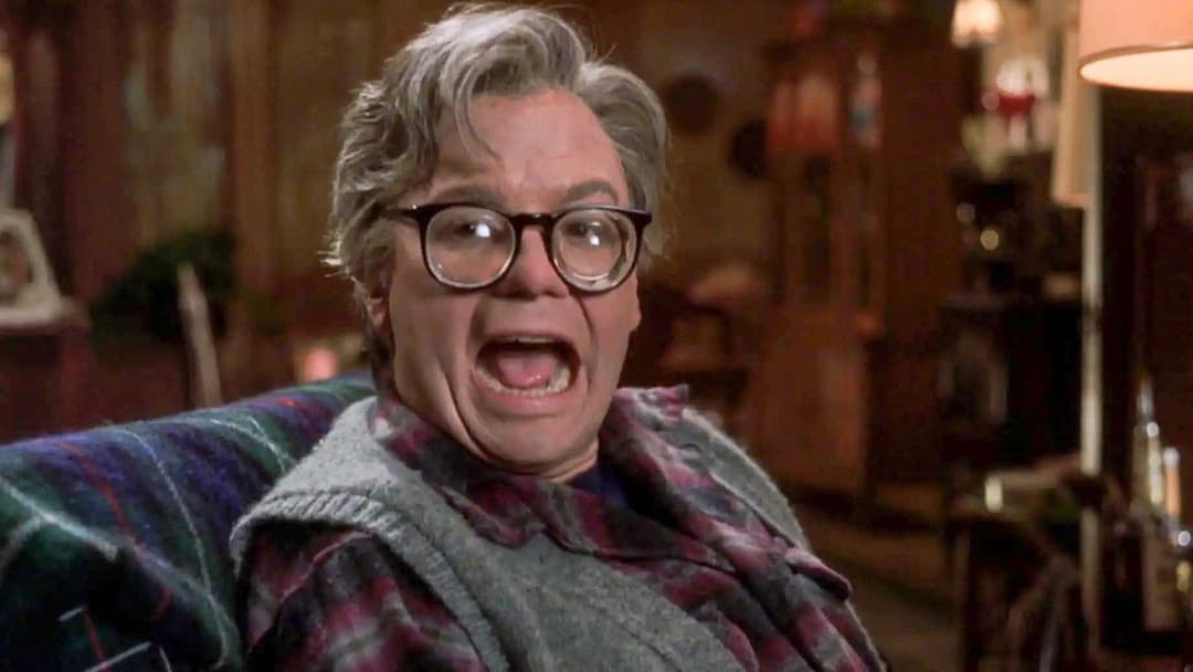 Я одружився на вбивці з сокирою backdrop 7