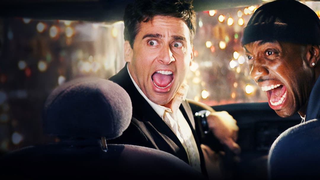 Date Night backdrop 11