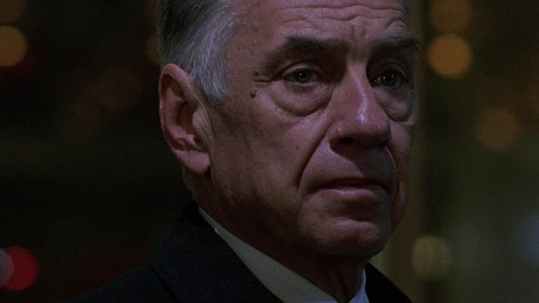 Подвійна ставка backdrop 19