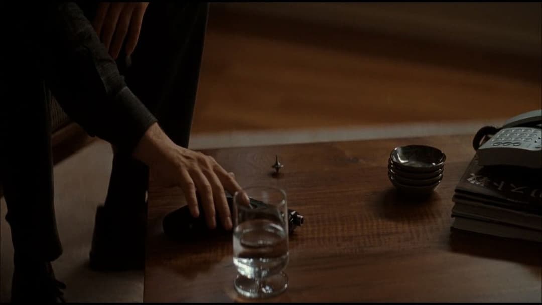 Inception backdrop 13