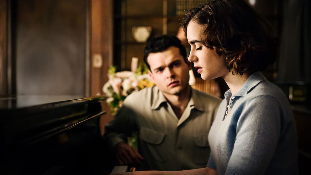 Regeln spielen keine Rolle backdrop 15