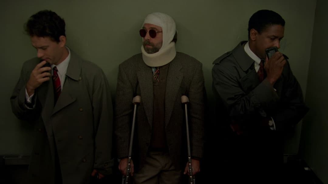 Philadelphia backdrop 5