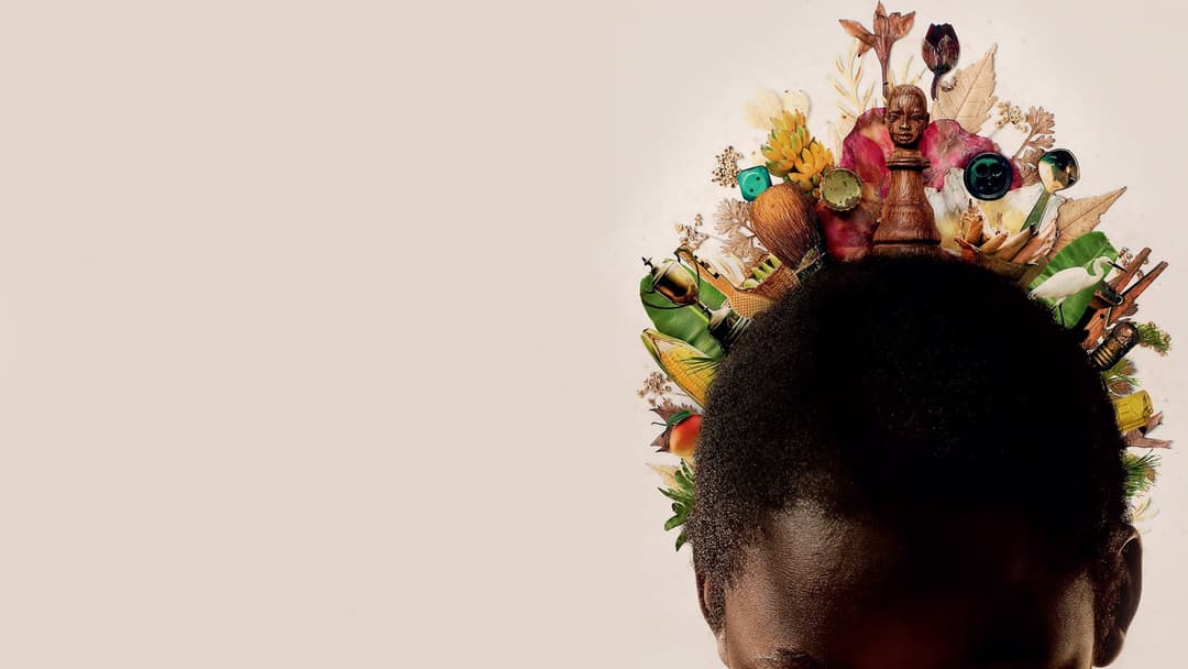 Queen of Katwe backdrop 6