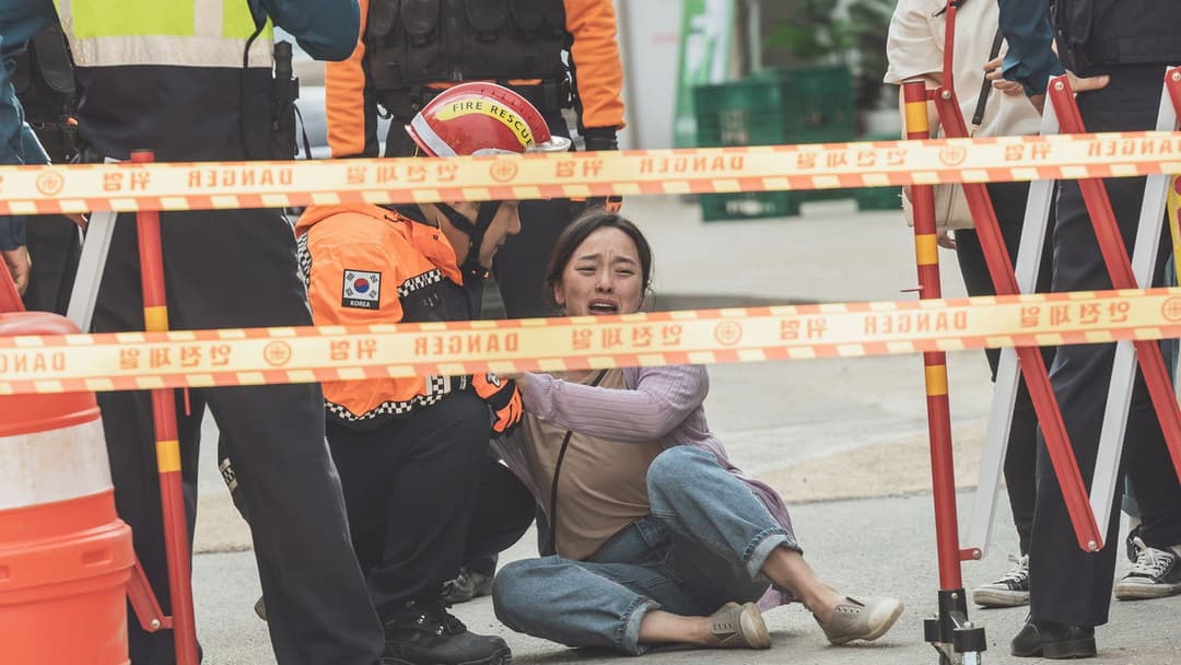 Sinkhole backdrop 11