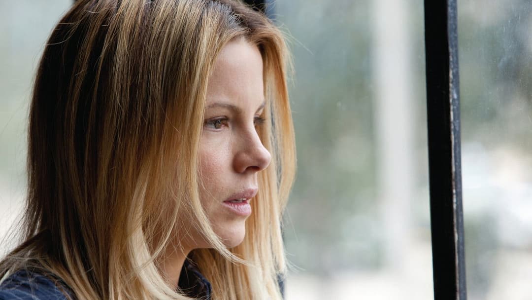 Contraband backdrop 11