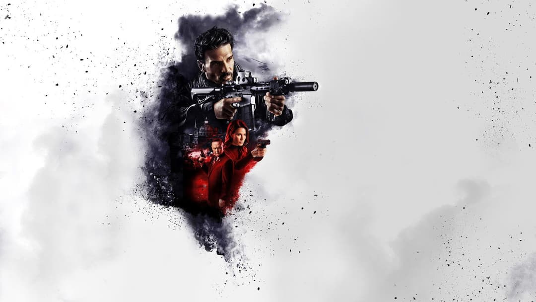 Hounds of War backdrop 4