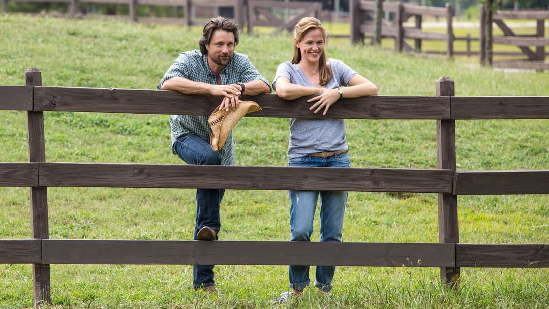 Чудеса з небес backdrop 4