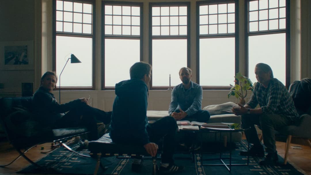 Another Round backdrop 12