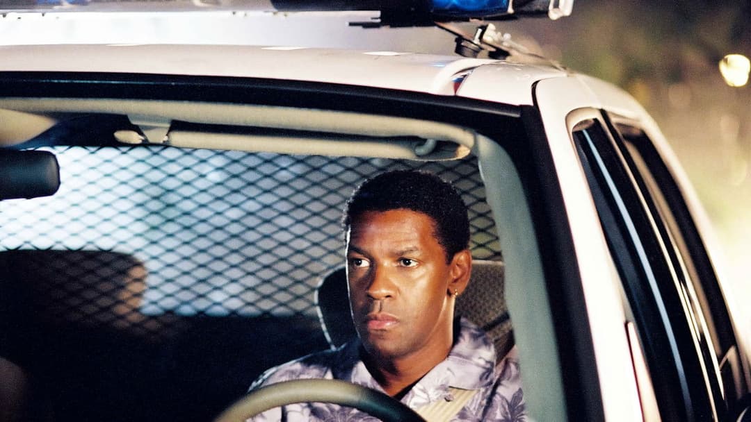 Out of Time - Sein Gegner ist die Zeit backdrop 18