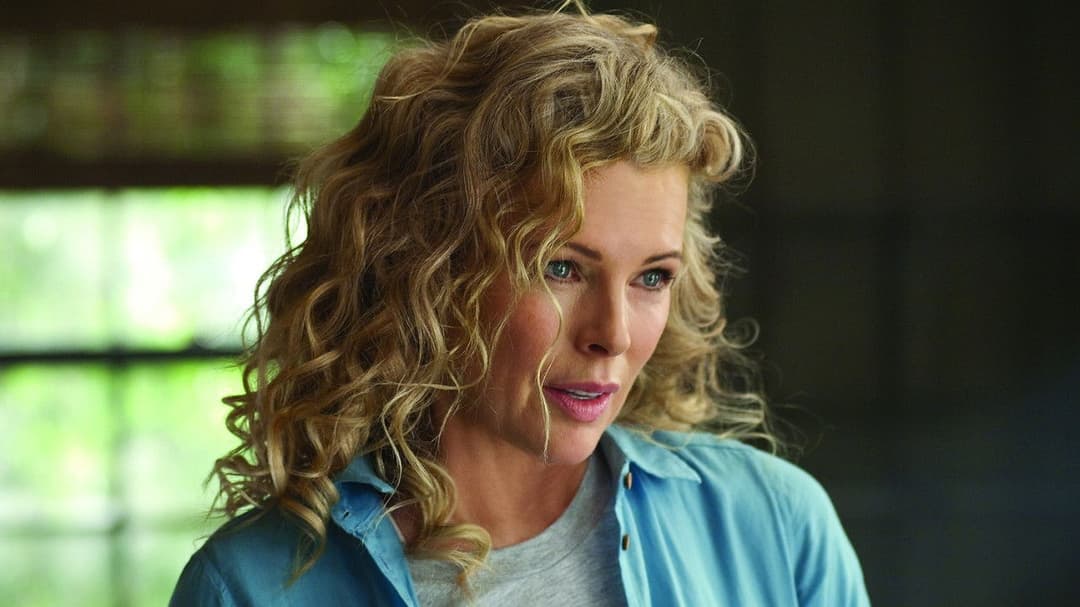 Подвійне життя Чарлі Сент-Клауда backdrop 17