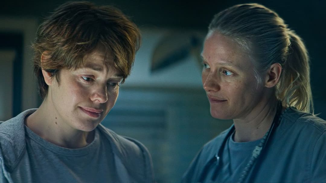 Hetki ennen valoa backdrop 1