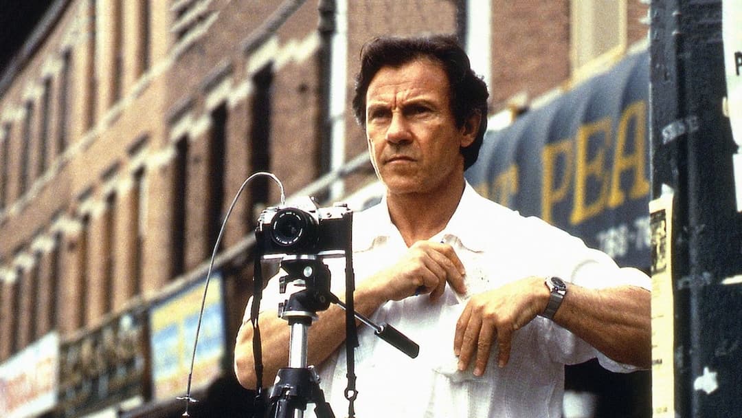 Зі зневірою в собі