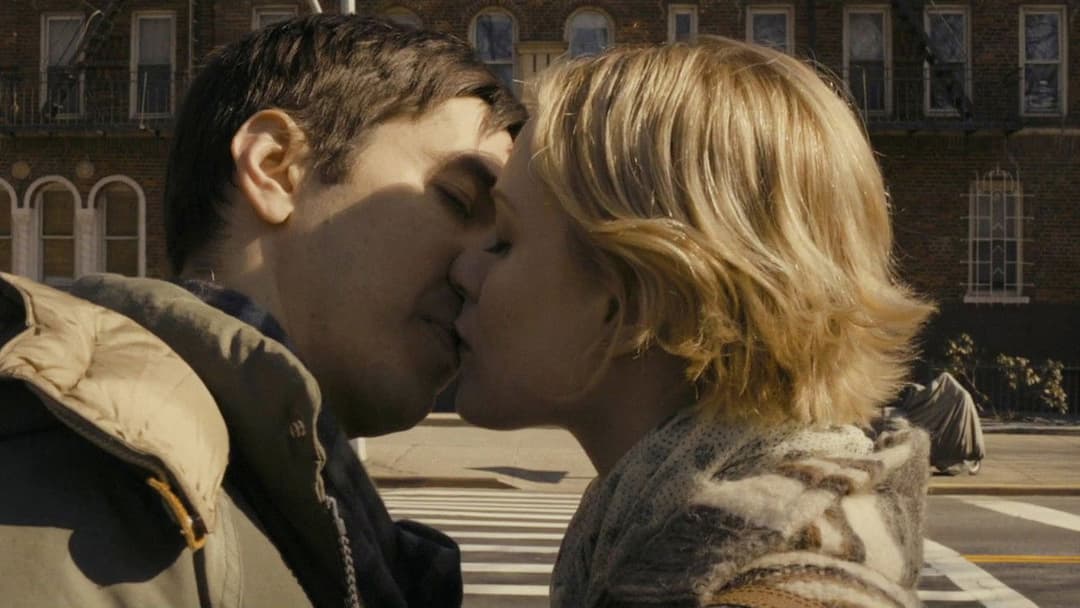 iLove - geloggt, geliked, geliebt backdrop 9