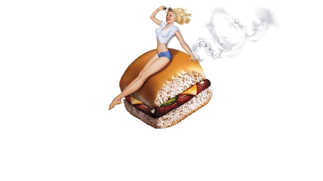 Harold & Kumar backdrop 6