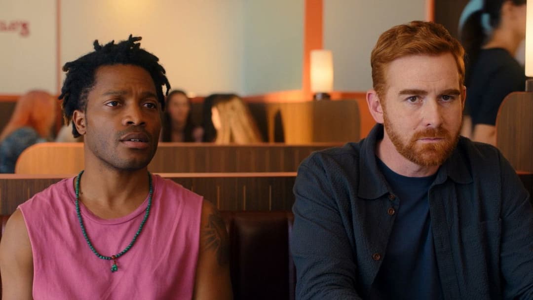 Рікі Стенікі backdrop 16