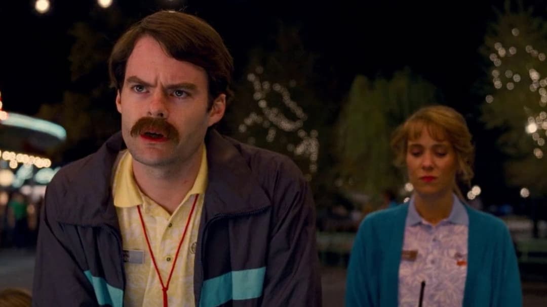 Adventureland backdrop 2