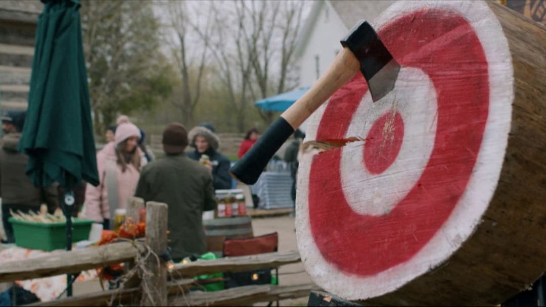 Thanksgiving backdrop 19