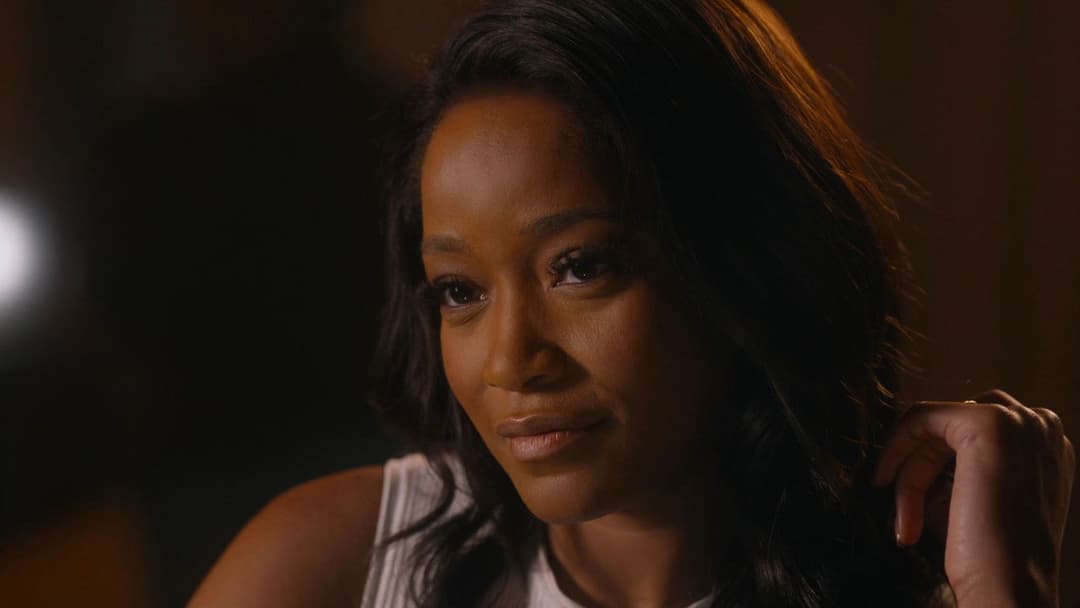 The Pickup backdrop 4