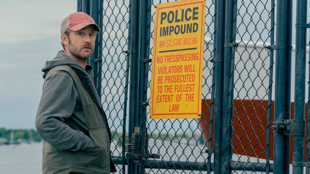 Finestkind backdrop 14