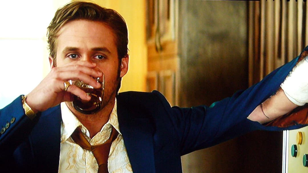 The Nice Guys backdrop 19