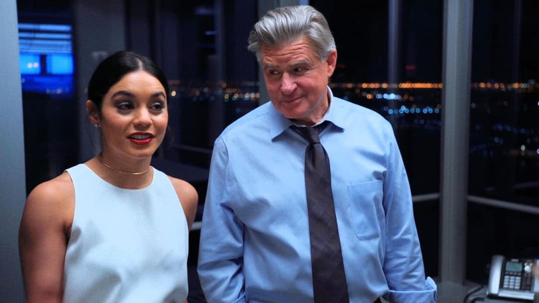 Почни спочатку backdrop 17