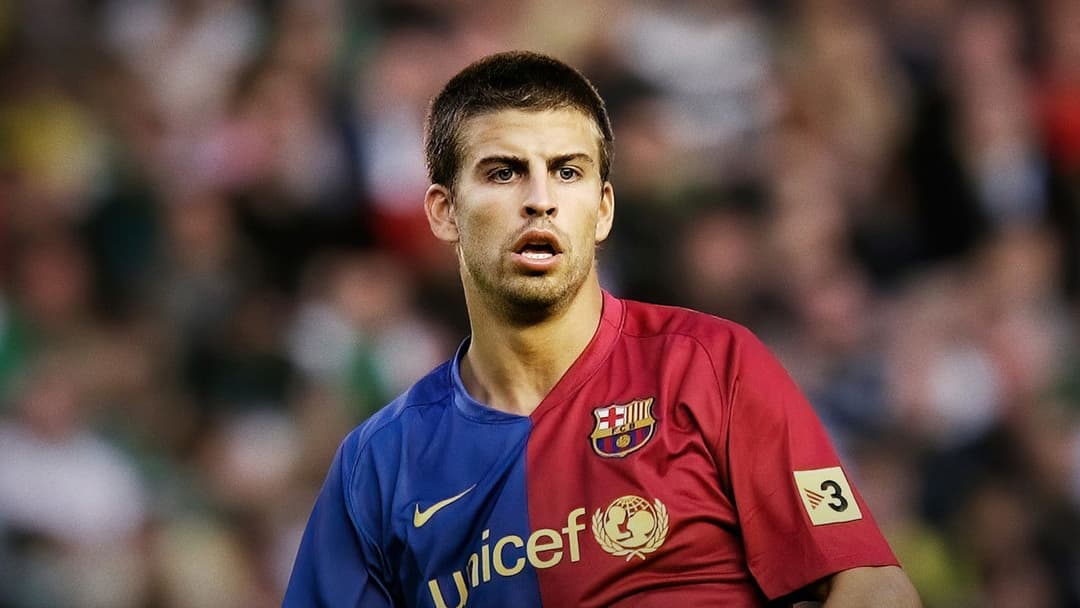 Take the Ball, Pass the Ball – Das Geheimnis des perfekten Fußballs backdrop 3