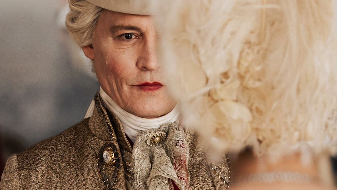 Jeanne du Barry backdrop 11